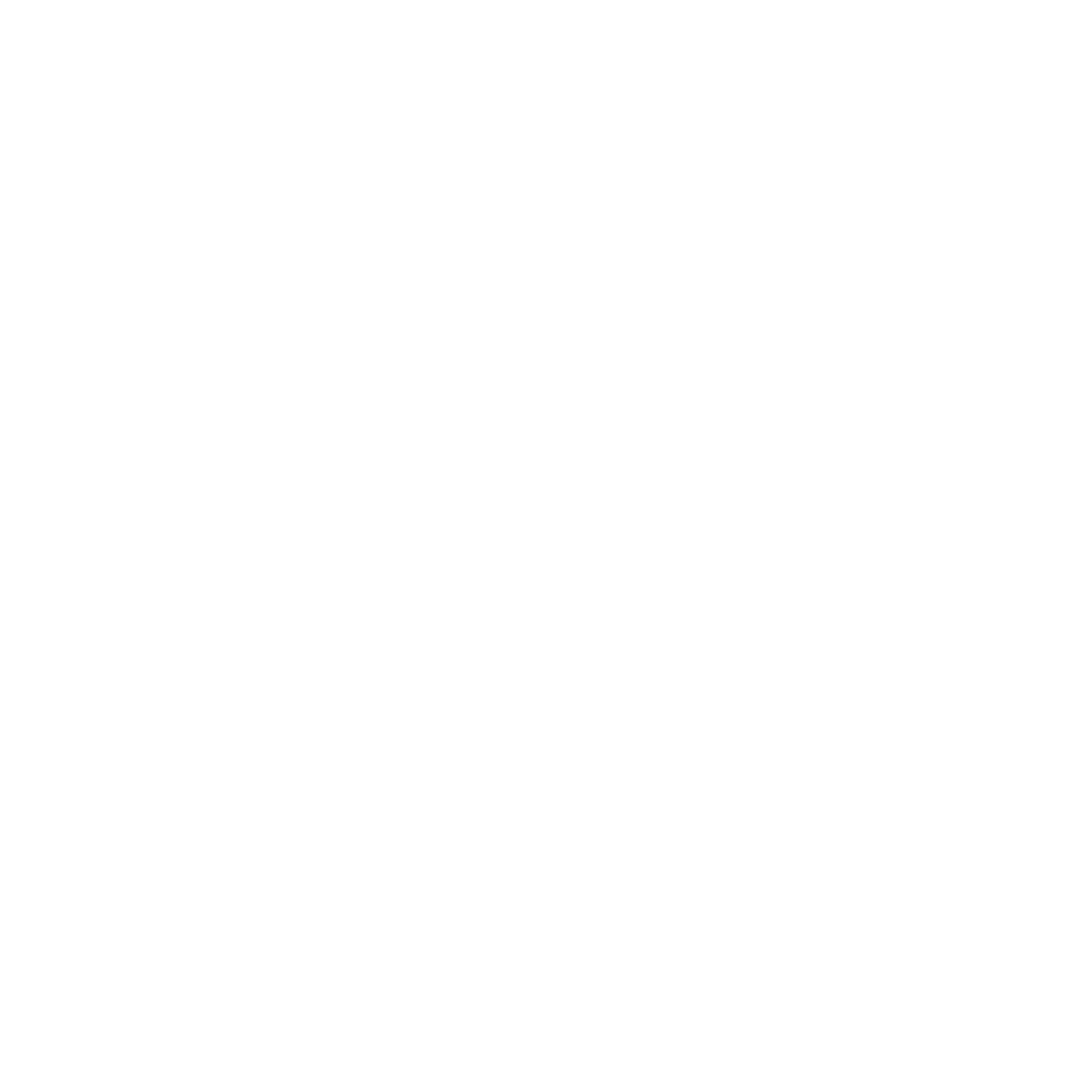 Ma Jolie Photo