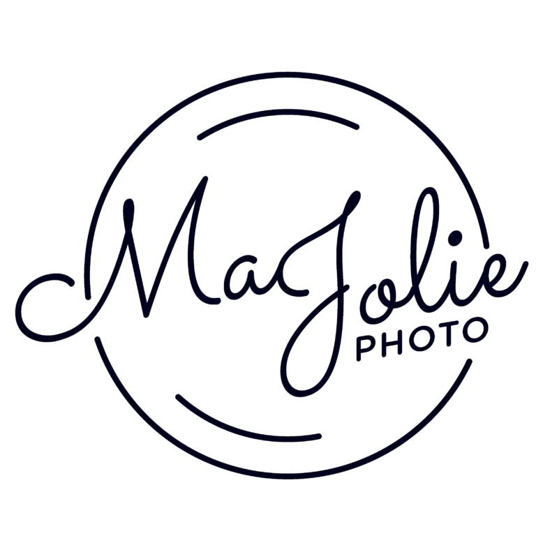 logo ma jolie photo